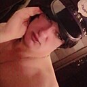 Сергей, 42 года