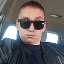 Вадим, 32 года