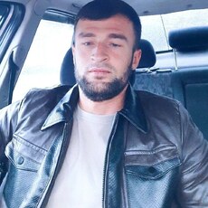 Фотография мужчины Аюб, 31 год из г. Куляб