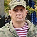 Eвгений, 43 года