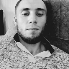 Фотография мужчины Слава, 31 год из г. Алчевск