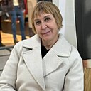 Галина, 57 лет