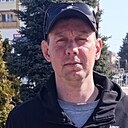 Вячеслав, 37 лет