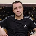 Максим, 30 лет