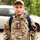 Алексей, 38 лет