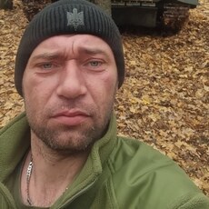 Фотография мужчины Viktor, 38 лет из г. Кривой Рог