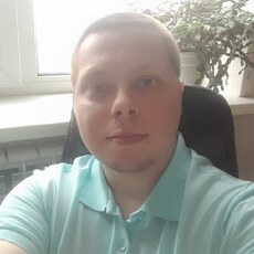 Фотография мужчины Александр, 30 лет из г. Саратов