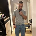 Павел, 22 года