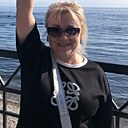 Елена, 56 лет
