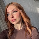 Elena, 33 года