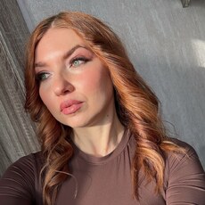 Elena, 33 из г. Москва.