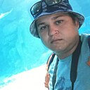 Анатолий, 34 года