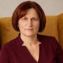 Анжелика, 48 лет