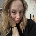 Олеся, 23 года