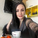 Марина, 39 лет