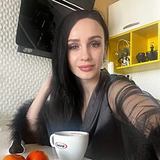 Фотография девушки Марина, 39 лет из г. Москва