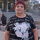 Нина, 59 лет