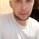 Александр, 31 год
