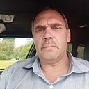 Сергей, 52 года