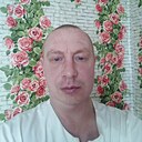 Андрей, 43 года