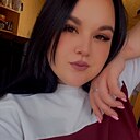 Яна, 25 лет