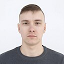 Донька, 26 лет