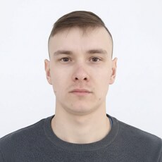 Фотография мужчины Донька, 26 лет из г. Казань