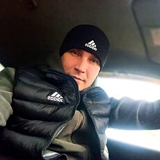 Фотография мужчины Дмитрий, 37 лет из г. Владивосток