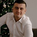 Счастливый, 36 лет