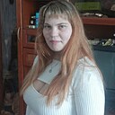 Любовь, 25 лет