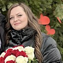 Анастасия, 31 год