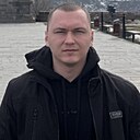 Егор, 21 год
