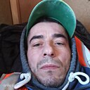 Ваня, 37 лет