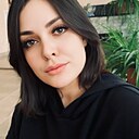 Катя, 24 года