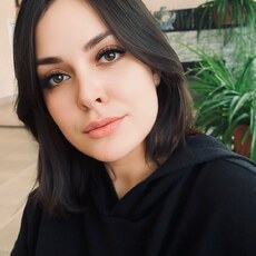 Фотография девушки Катя, 24 года из г. Костанай