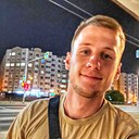 Ярослав, 26 лет
