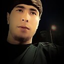 Vagif, 36 лет