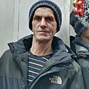 Влад, 66 лет