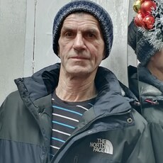 Фотография мужчины Влад, 66 лет из г. Отрадный