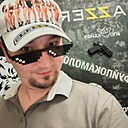Олег, 33 года