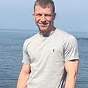 Никита, 39 лет