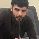 Рузи, 37 лет
