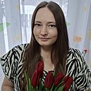 Алёна, 41 год