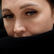 Фотография девушки Вероника, 42 года из г. Чебоксары