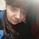 Марина, 34 года