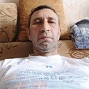 Миша, 54 года