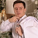 Александр, 36 лет