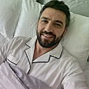 Владимир, 36 лет