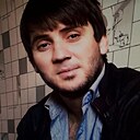 Аман, 31 год