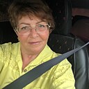 Нина, 57 лет